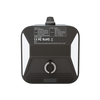 Shinegiant I With High Performance I 1000W 1000Wh Camping Portable Power Station
