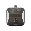 Shinegiant I Multi purpose I 500W 500Wh Lithium Battery Portable Power Station