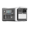 Shinegiant SG1000AP I High Quality I 1000W 1000Wh LiFePO4 Battery Portable Power Station