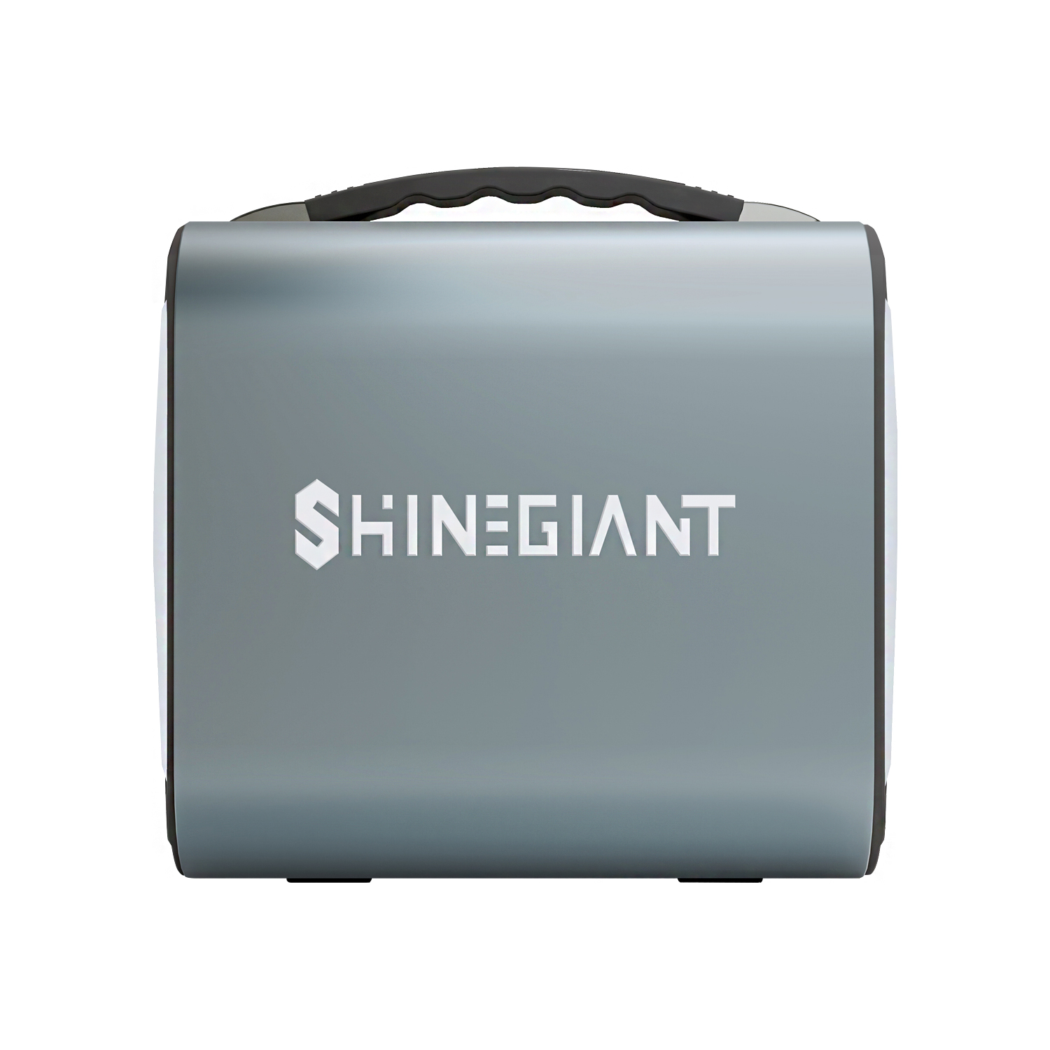 Shinegiant I Multi purpose I 500W 500Wh Lithium Battery Portable Power Station