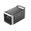 Shinegiant SG1000AP I High Quality I 1000W 1000Wh LiFePO4 Battery Portable Power Station