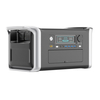 Shinegiant SG1000AP I High Quality I 1000W 1000Wh LiFePO4 Battery Portable Power Station