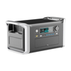 Shinegiant SG1000AP I High Quality I 1000W 1000Wh LiFePO4 Battery Portable Power Station