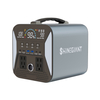 Shinegiant I Multi purpose I 500W 500Wh Lithium Battery Portable Power Station
