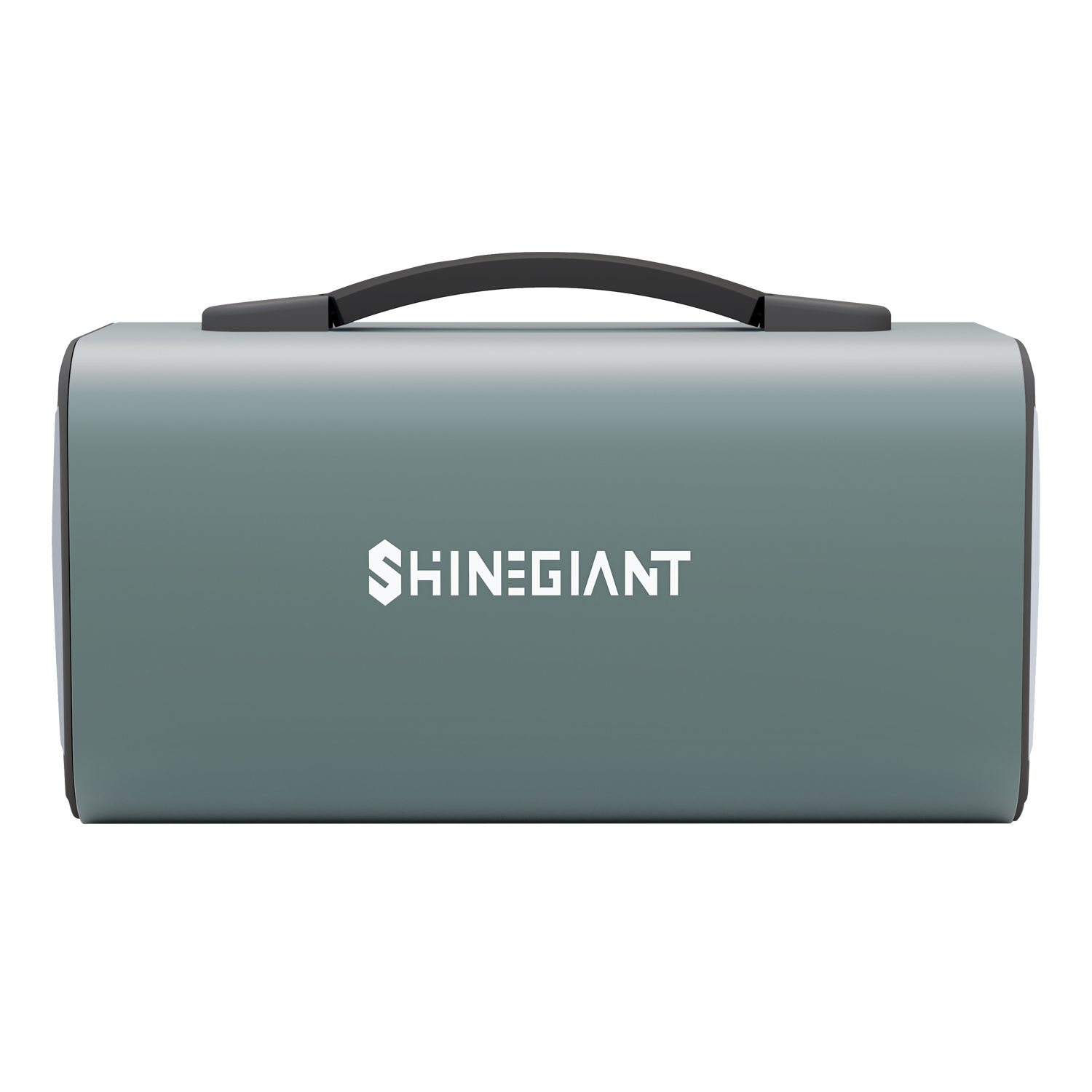 Shinegiant I With High Performance I 1000W 1000Wh Camping Portable Power Station