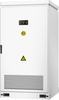  Shinegiant 105kW/215kWh Air cooled commercial energy storage cabinet