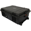 SG5000 Portable Power Station