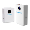  Shinegiant BAT-H48200&HSI 5500 | power bank | LEP Energy Storage Battery
