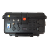 SG5000 Portable Power Station
