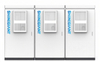  Shinegiant MW/MWh-scale energy storage 
