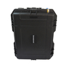 SG5000 Portable Power Station