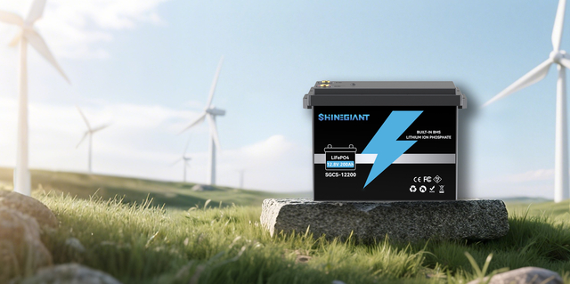 Partnership with European Distributor Announced