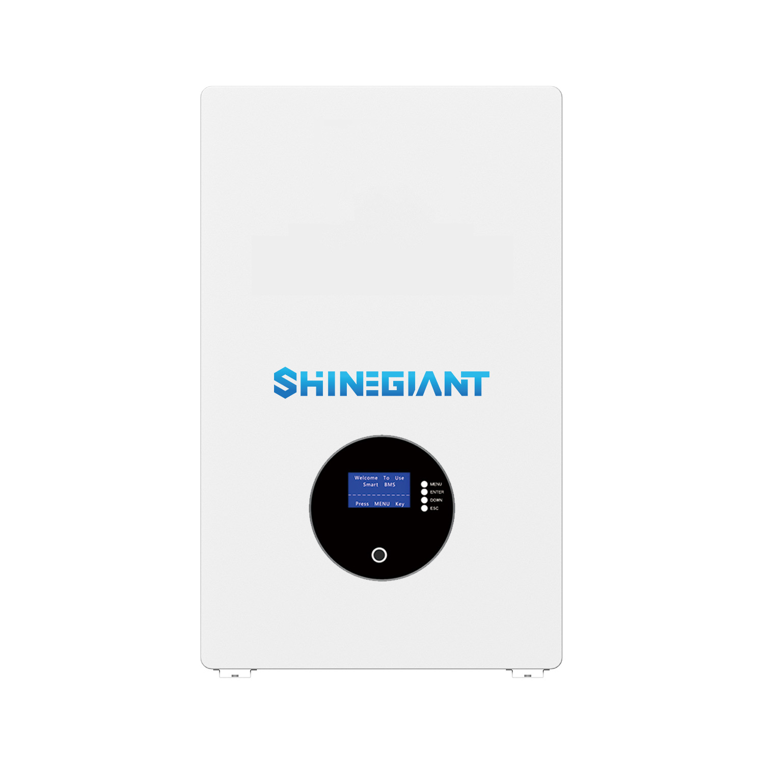  Shinegiant SGLB-48100B Wall mounted household energy storage battery pack