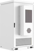  Shinegiant 105kW/215kWh Air cooled commercial energy storage cabinet