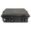 SG5000 Portable Power Station