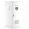 CIES 50 IP45 Emergency Power Supply + Industrial and Commercial Energy Storage