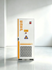  Shinegiant 125kW/261kWh Liquid-Cooled Battery Energy Storage Cabinet