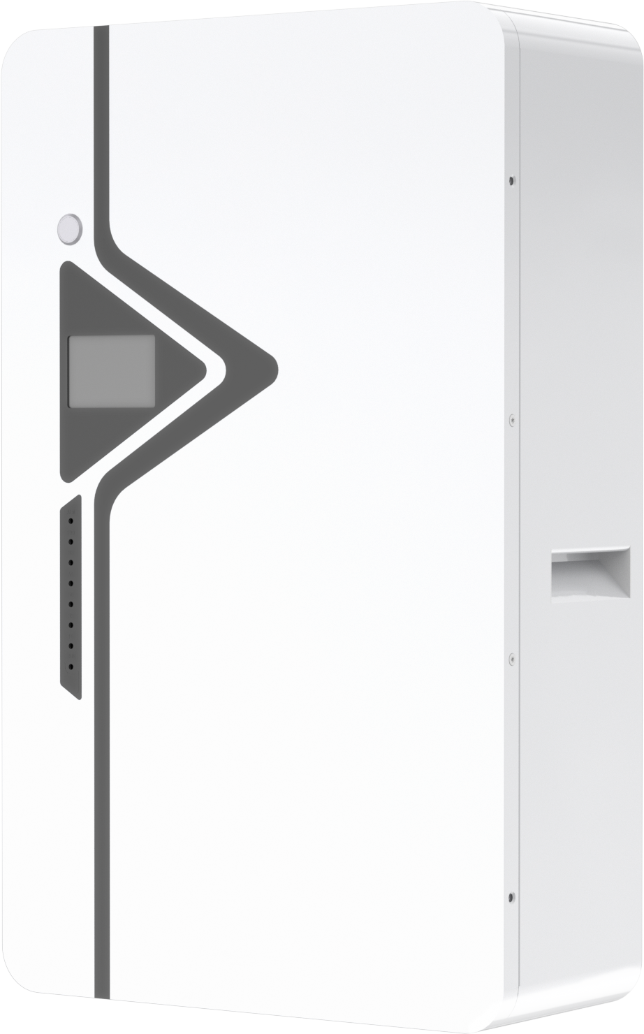 SGLB-48100 5kWh Wall-Mounted Home Storage Battery Pack