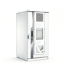 Shinegiant 100KW/215KWH RACK MODE STORAGE BATTERY