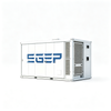  Shinegiant MW/MWh-scale energy storage 