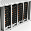  Shinegiant MW/MWh-scale energy storage 