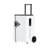 5kWh Outdoor Trolley All-in-One ESS 