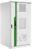  Shinegiant 100kW/241kWh Liquid-Cooled Battery Energy Storage Cabinet