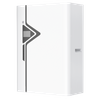 SGLB-10kWh Wall-Mounted Home Storage Battery Pack