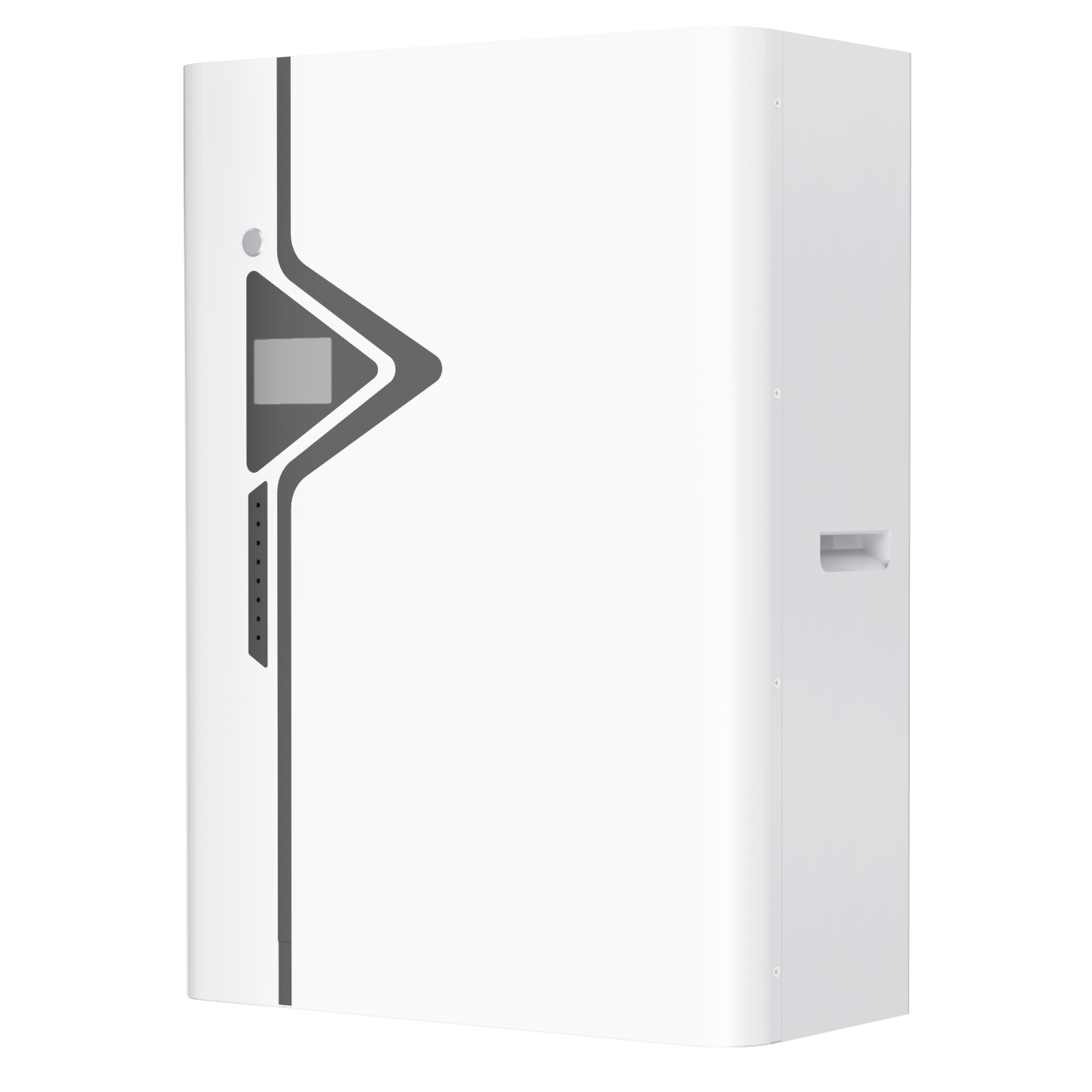 SGLB-48200 10kWh Wall-Mounted Home Storage Battery Pack